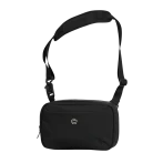 Τσαντάκι Ώμου Pentagon Consul Sling Pouch
