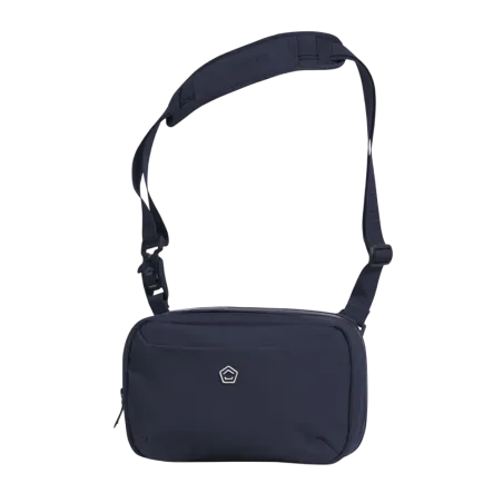 Τσαντάκι Ώμου Pentagon Consul Sling Pouch