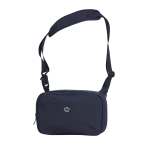 Τσαντάκι Ώμου Pentagon Consul Sling Pouch