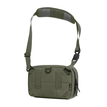 Τσαντάκι Ώμου Pentagon Consul Sling Pouch