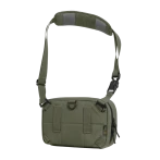 Τσαντάκι Ώμου Pentagon Consul Sling Pouch