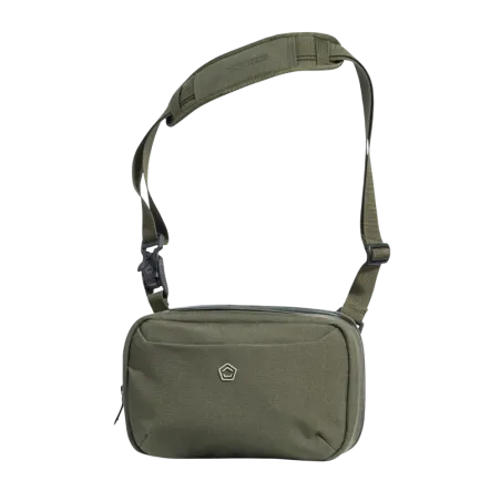 Τσαντάκι Ώμου Pentagon Consul Sling Pouch