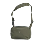 Τσαντάκι Ώμου Pentagon Consul Sling Pouch