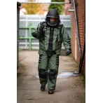 Στολή Εξουδετέρωσης Εκρηκτικών NP Aerospace 4030 Elite Bomb Disposal Suit