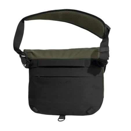 Τσάντα Ώμου Pentagon Consul Side Messenger Bag
