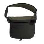 Τσάντα Ώμου Pentagon Consul Side Messenger Bag