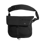 Τσάντα Ώμου Pentagon Consul Side Messenger Bag