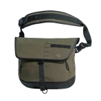 Τσάντα Ώμου Pentagon Consul Side Messenger Bag