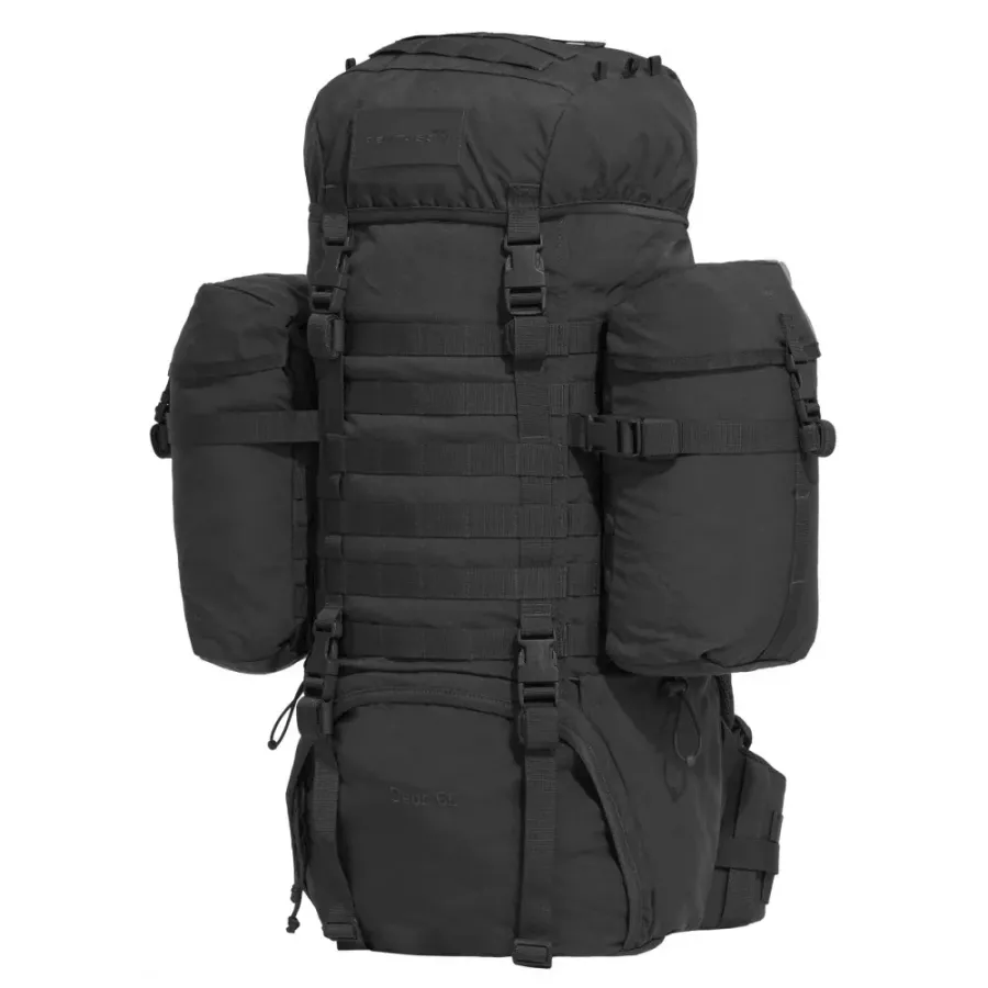 Σακίδιο Πλάτης Pentagon DEOS Backpack 65L