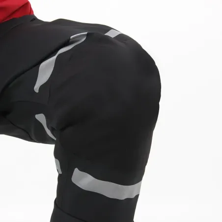 Στεγανή Στολή Διάσωσης Northern Diver SF5 Storm Force Rescue Suit