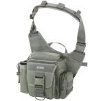 Τσάντα Ώμου Maxpedition Jumbo Versipack