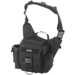 Τσάντα Ώμου Maxpedition Jumbo Versipack