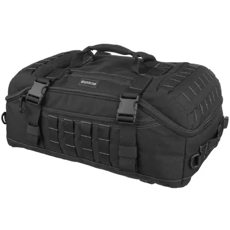 Σακ Βουαγιάζ Maxpedition Pilot Duffel Adventure Bag