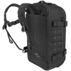 Σακ Βουαγιάζ Maxpedition Pilot Duffel Adventure Bag