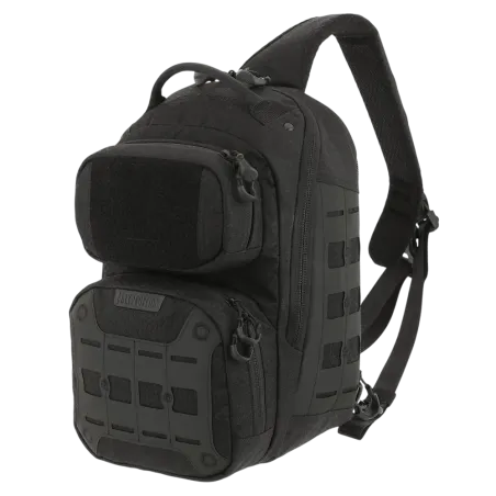 Σακίδιο Maxpedition Edgepeak 2.0 Sling Pack 15L