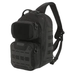 Σακίδιο Maxpedition Edgepeak 2.0 Sling Pack 15L