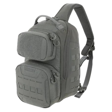 Σακίδιο Maxpedition Edgepeak 2.0 Sling Pack 15L