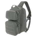 Σακίδιο Maxpedition Edgepeak 2.0 Sling Pack 15L
