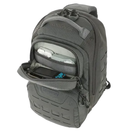 Σακίδιο Maxpedition Edgepeak 2.0 Sling Pack 15L