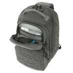 Σακίδιο Maxpedition Edgepeak 2.0 Sling Pack 15L