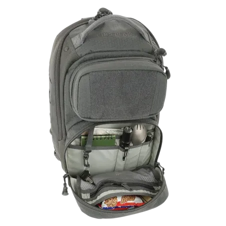 Σακίδιο Maxpedition Edgepeak 2.0 Sling Pack 15L