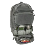 Σακίδιο Maxpedition Edgepeak 2.0 Sling Pack 15L
