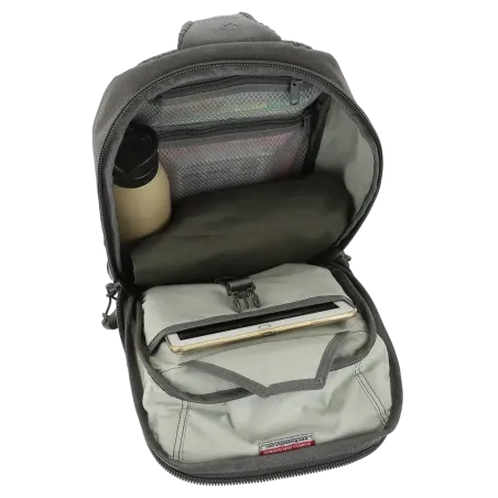 Σακίδιο Maxpedition Edgepeak 2.0 Sling Pack 15L