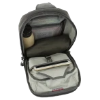 Σακίδιο Maxpedition Edgepeak 2.0 Sling Pack 15L