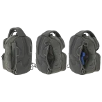 Σακίδιο Maxpedition Edgepeak 2.0 Sling Pack 15L