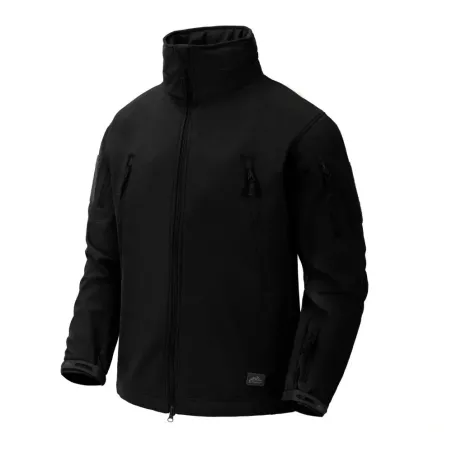 Τζάκετ Helikon-Tex Gunfighter - Shark Skin Windblocker
