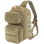 Σακίδιο Maxpedition Gridflux 2.0 Sling Pack 18L