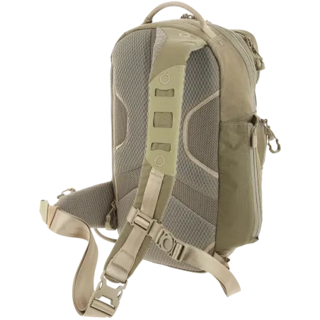 Σακίδιο Maxpedition Gridflux 2.0 Sling Pack 18L