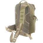 Σακίδιο Maxpedition Gridflux 2.0 Sling Pack 18L