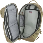 Σακίδιο Maxpedition Gridflux 2.0 Sling Pack 18L