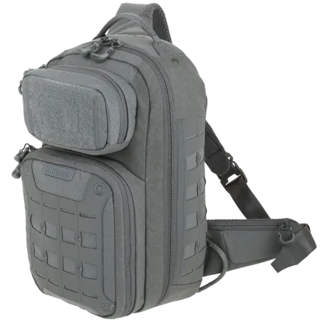 Σακίδιο Maxpedition Gridflux 2.0 Sling Pack 18L