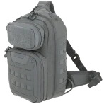 Σακίδιο Maxpedition Gridflux 2.0 Sling Pack 18L