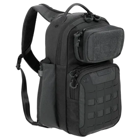 Σακίδιο Maxpedition Gridflux 2.0 Sling Pack 18L