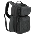 Σακίδιο Maxpedition Gridflux 2.0 Sling Pack 18L