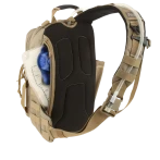 Σακίδιο Maxpedition Sitka Gearslinger 10L