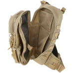 Σακίδιο Maxpedition Sitka Gearslinger 10L