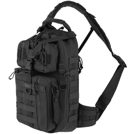 Σακίδιο Maxpedition Sitka Gearslinger 10L