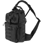 Σακίδιο Maxpedition Sitka Gearslinger 10L
