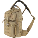 Σακίδιο Maxpedition Sitka Gearslinger 10L