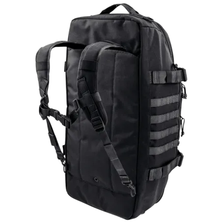 Σακ Βουαγιάζ Maxpedition Double Duffel Adventure Bag