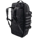 Σακ Βουαγιάζ Maxpedition Double Duffel Adventure Bag
