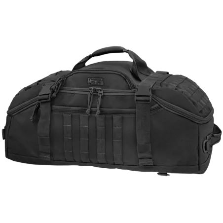 Σακ Βουαγιάζ Maxpedition Double Duffel Adventure Bag