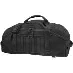Σακ Βουαγιάζ Maxpedition Double Duffel Adventure Bag