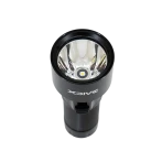 Φακός Κατάδυσης XDive CREE LED 10W 1500 Lumens Επαναφορτιζόμενος