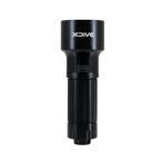 Φακός Κατάδυσης XDive CREE LED 10W 1500 Lumens Επαναφορτιζόμενος