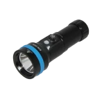Φακός Κατάδυσης XTAR D26 2500 Lumens